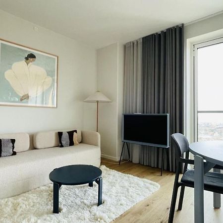Apartmentincopenhagen Apartment 1525 Luaran gambar