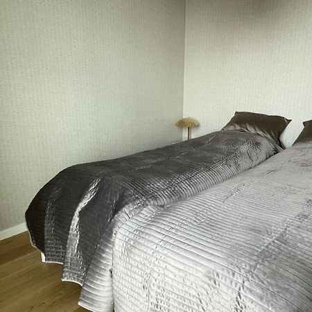 Apartmentincopenhagen Apartment 1525 Luaran gambar