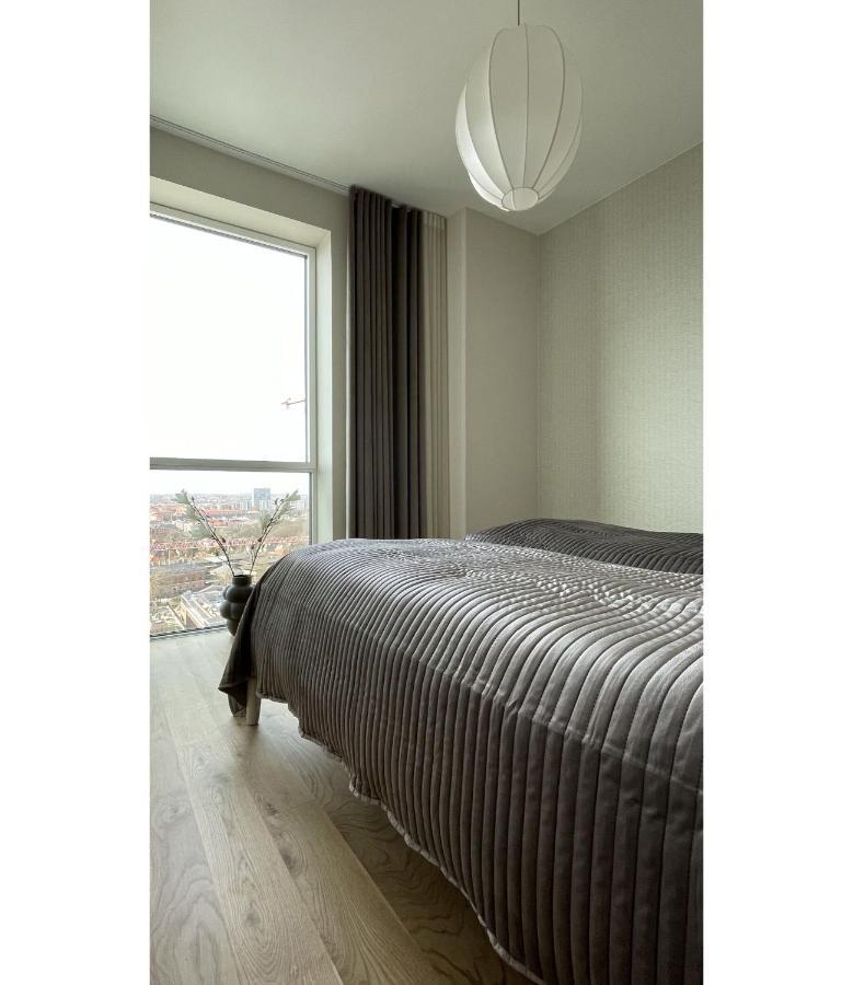 Apartmentincopenhagen Apartment 1525 Luaran gambar
