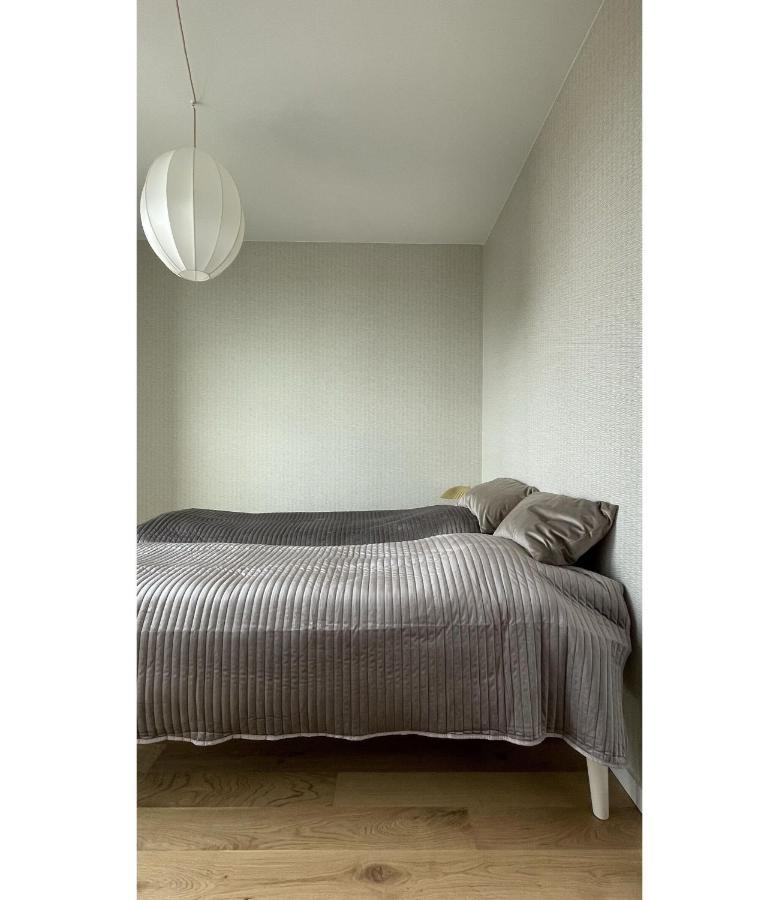 Apartmentincopenhagen Apartment 1525 Luaran gambar
