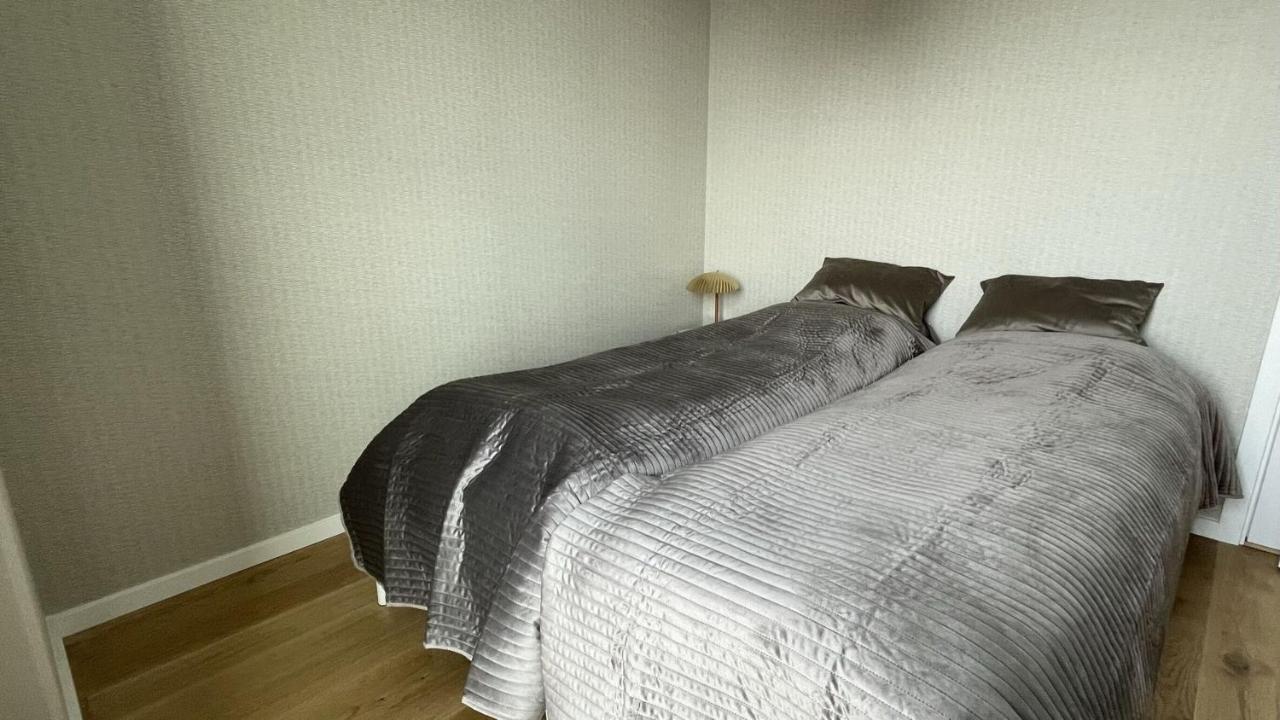 Apartmentincopenhagen Apartment 1525 Luaran gambar